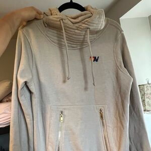 New Aviator Nation Sweatshirt